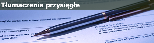 tłumacz francuski tłumaczenia francuskie - Telefon: 533 330 605